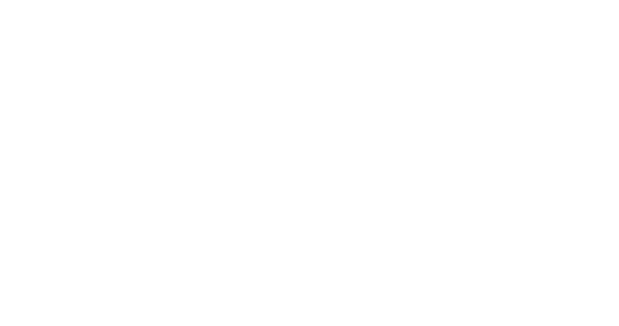 Biscuiterie de l'Horloge – Rouen